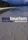 Image for French Ecotourism Market