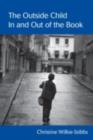 Image for The outside child in and out of the book