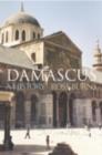 Image for Road to Damascus