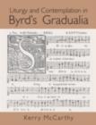Image for Byrd&#39;s Gradualia and its context: notes as a garland