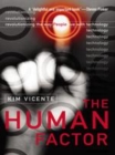 Image for The human factor: revolutionizing the way people live with technology