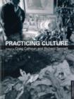 Image for Practicing Culture