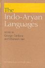 Image for The Indo-Aryan languages