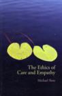 Image for The Ethics of Care and Empathy