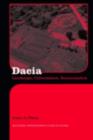 Image for Dacia: Landscape, Colonization and Romanization