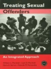 Image for Practical clinical guidebook on sexual offenders
