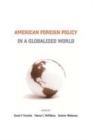 Image for American foreign policy in a globalized world