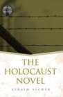 Image for The Holocaust novel