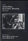 Image for The Inter-Asia Cultural Studies Reader