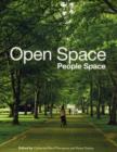 Image for Open Space: People Space