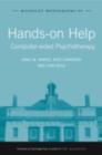 Image for Hands-on help: computer-aided psychotherapy