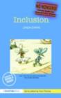 Image for Pathways to Inclusion: A Guide to Staff Development