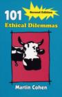 Image for 101 Ethical Dilemmas