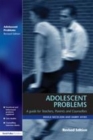 Image for Adolescent problems