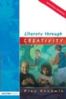 Image for Literacy through creativity