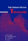 Image for The Indian Ocean tsunami