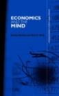 Image for Economics and the Mind