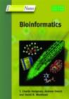 Image for Bioinformatics.