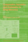 Image for Comparative genomics and proteomics in drug discoveryVolume 58