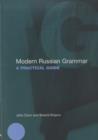 Image for Modern Russian Grammar: A Practical Guide : 10