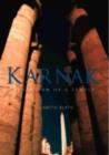 Image for Karnak: Evolution of a Temple
