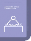 Image for Assessing Skills and Practice