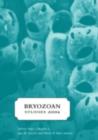 Image for Bryozoan studies 2004: proceedings of the thirteenth International Bryozoology Association Conference, Concepcion Chile, 11-16 January 2004