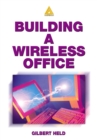 Image for Building a wireless network