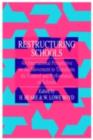 Image for Restructuring schools: the next generation of educational reform