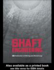 Image for Shaft engineering.