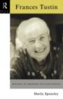 Image for Frances Tustin