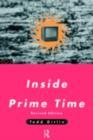 Image for Inside prime time