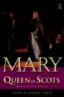 Image for Mary Queen of Scots: Romance and Nation