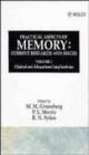 Image for Theoretical Aspects of Memory