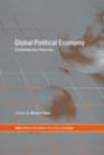 Image for Global Political Economy: Perspectives, Problems, and Policies