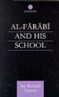 Image for al-Farabi and his school