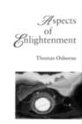 Image for Aspects of Enlightenment: Social Theory and the Ethics of Truth