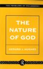 Image for The Nature of God