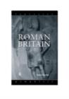 Image for Roman Britain.