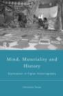 Image for Mind, Materiality and History: Explorations in Fijian Ethnography