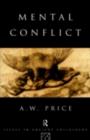Image for Mental Conflict