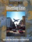 Image for Unsettling cities: movement/settlement