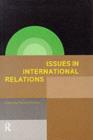 Image for Issues in international relations