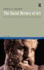 Image for Art History Volume 1.: Pearson Us Imports &amp; Phipes