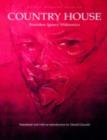 Image for Country House: A Play in Three Acts