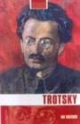 Image for Trotsky