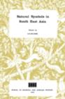 Image for Natural symbols in South East Asia