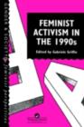 Image for Feminist Activism in the 1990s