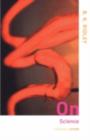 Image for On Science
