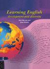 Image for Learning English: Development and Diversity